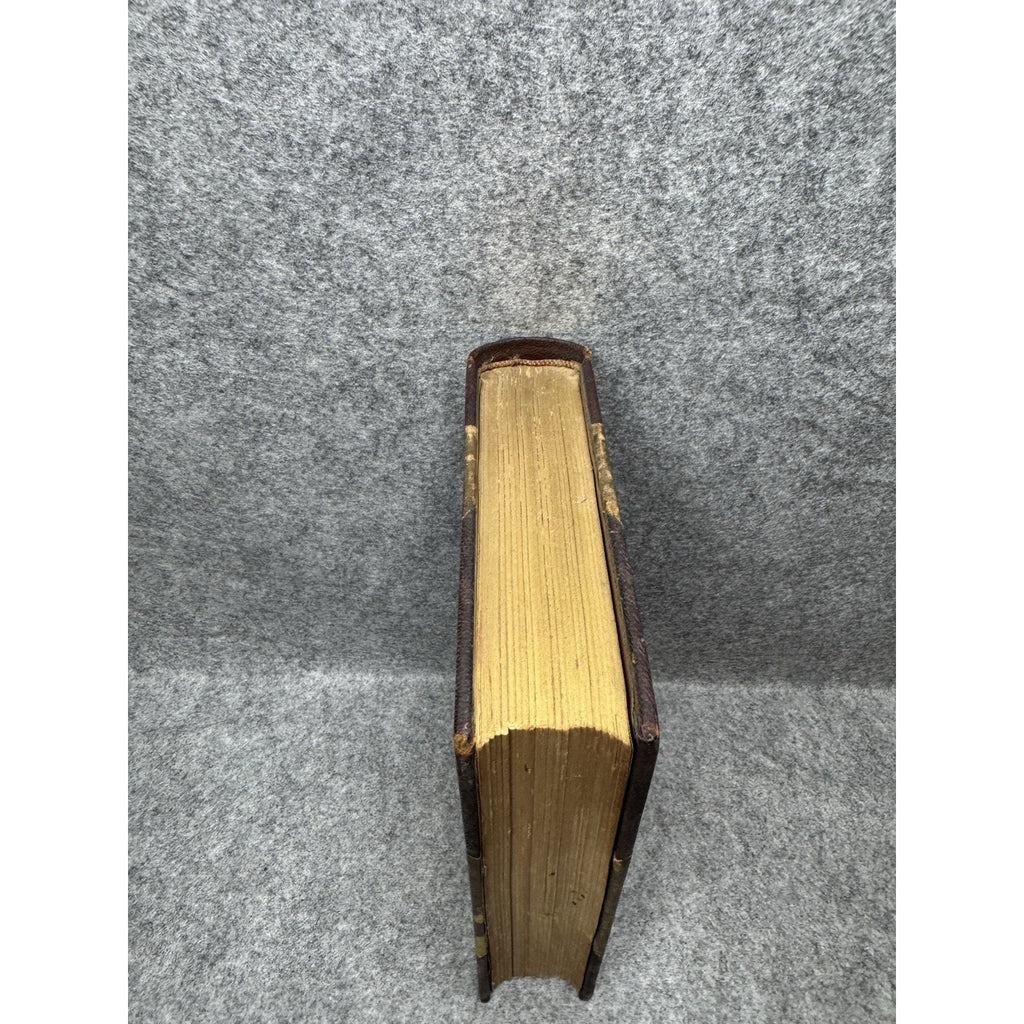 1910 Foundation Stones of Success Vol II Estelle Avery Sharpe Edition De Luxe