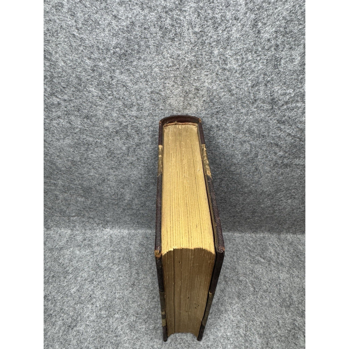 1910 Foundation Stones of Success Vol II Estelle Avery Sharpe Edition De Luxe