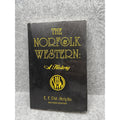 1997 The Norfolk & Western A History E.F. Pat Striplin Revised PB