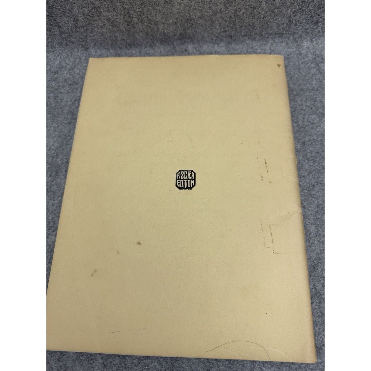 Recital and Service Pieces for the Organ Rheinberger Noble Vol 1 Sheet Music