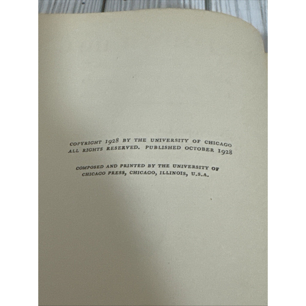 Benjamin H. Hill, Secession and Reconstruction 1928