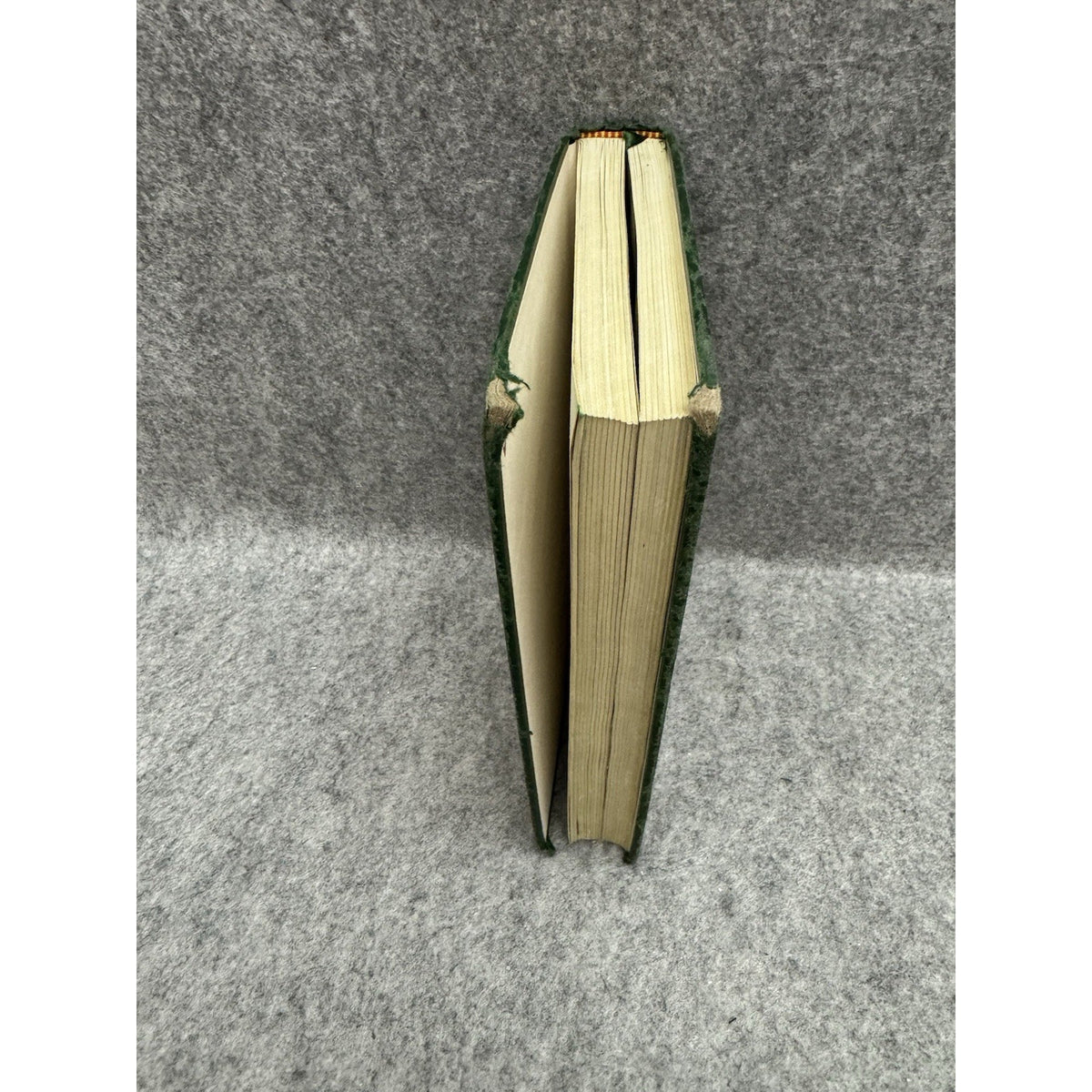Tajweed Quran Color Coded Dar Al Qalam Arabic Islamic 2011 HC