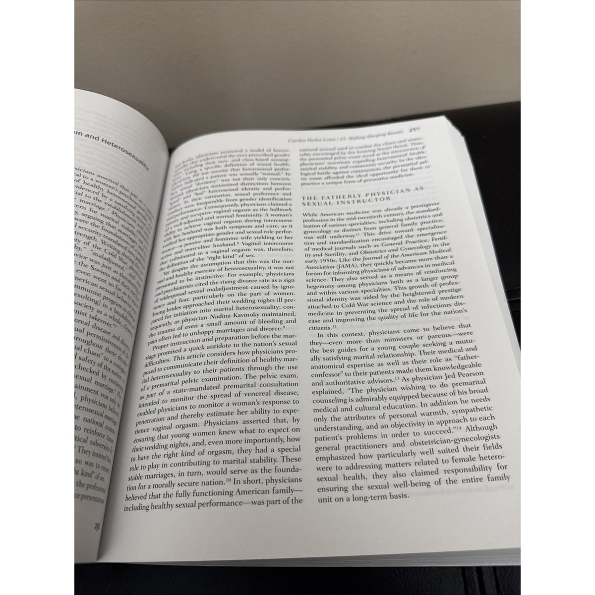 Feminist Frontiers (10th Edition) – Taylor, Whittier & Rupp Good Cond.