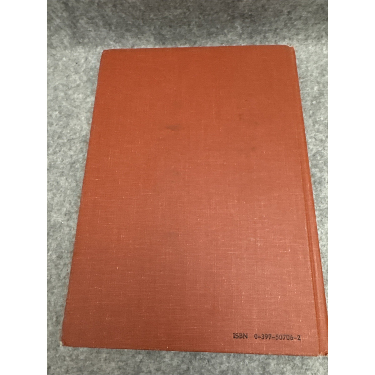 Pediatric Orthopaedics Vol. 2 by Lovell, Wood W.; Winter, Robert B.