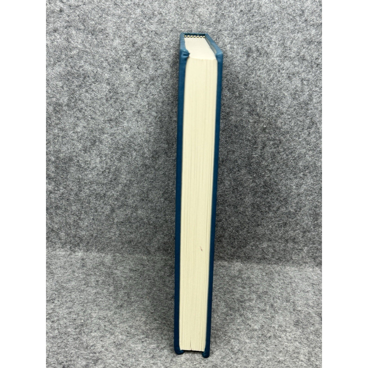 East Hartford History Traditions Joseph Goodwin 1992 HC Connecticut Genealogy