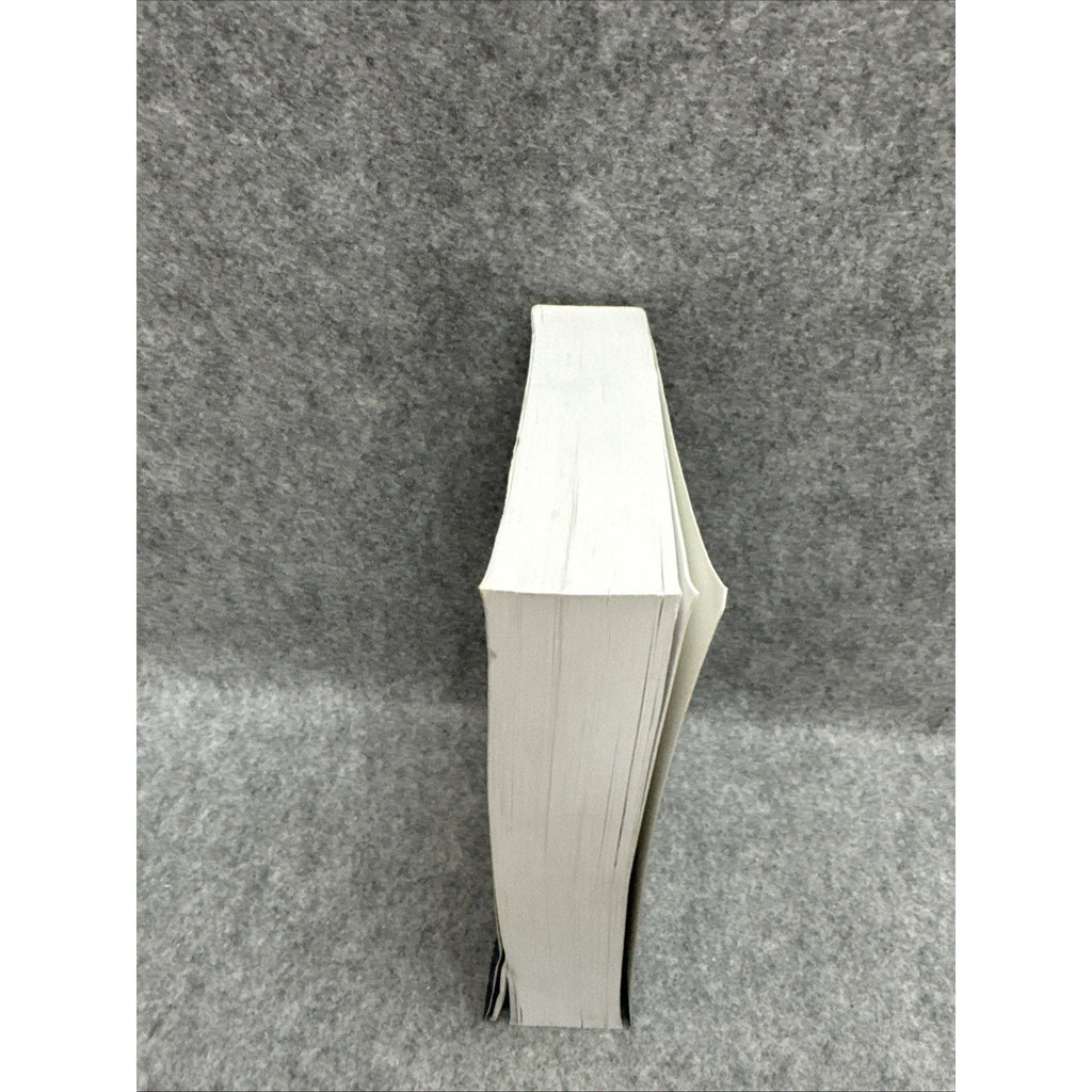 Veterinary Drug Handbook Paperback Donald C. Plumb