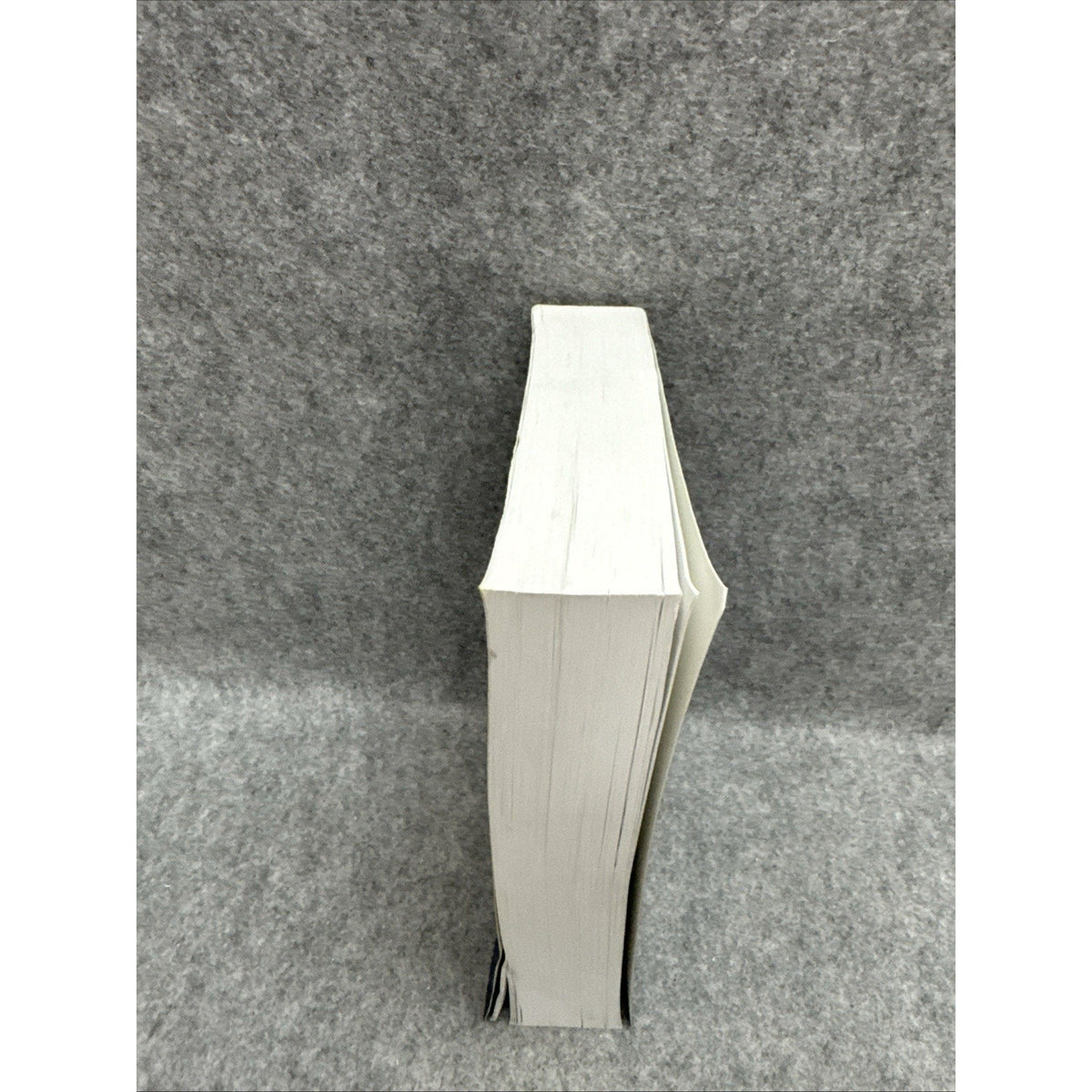 Veterinary Drug Handbook Paperback Donald C. Plumb