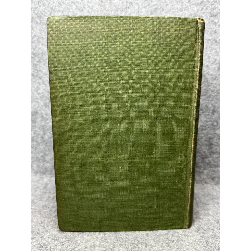 1911 Insect Life Comstock Color Plates Illustrated Entomology Hardcover