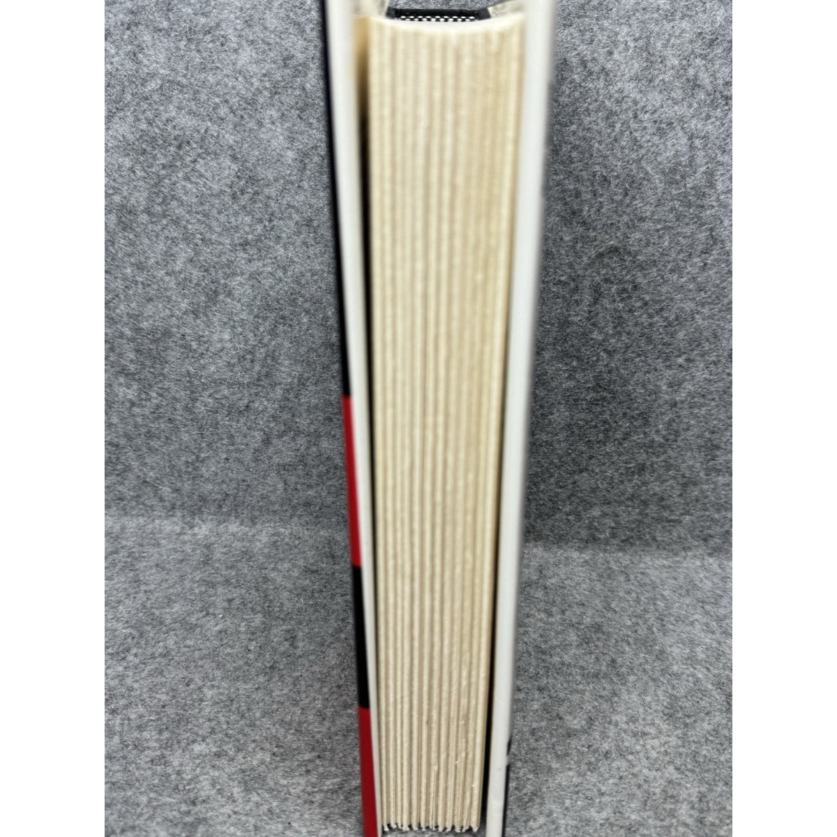 1989 The Russia House John le Carre First Edition Hardcover DJ Spy Thriller