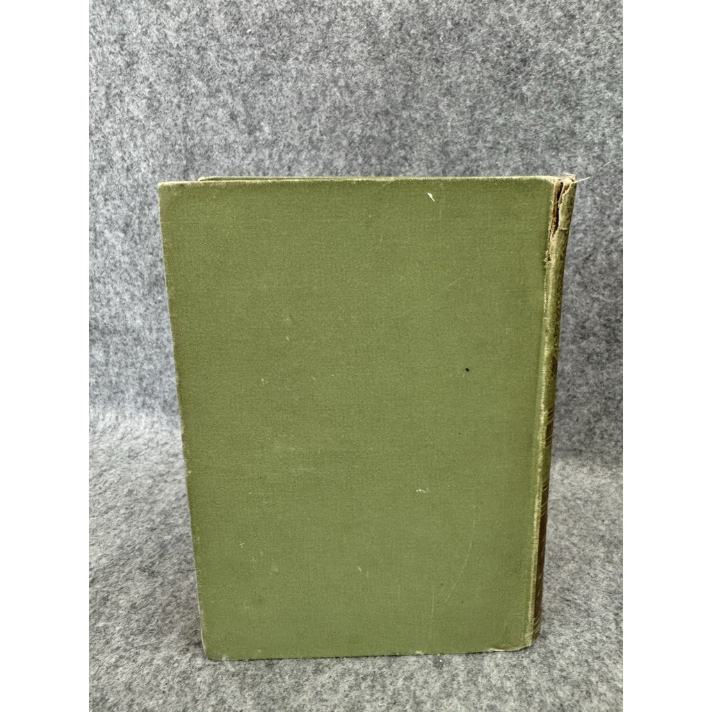 3 Antique Five Little Peppers Books Margaret Sidney 1890s Decorative HC Lot