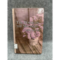 House on the Mountain by Helen McCabe (2011, Hardcover)