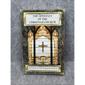 The Apostasy of the Christian Church