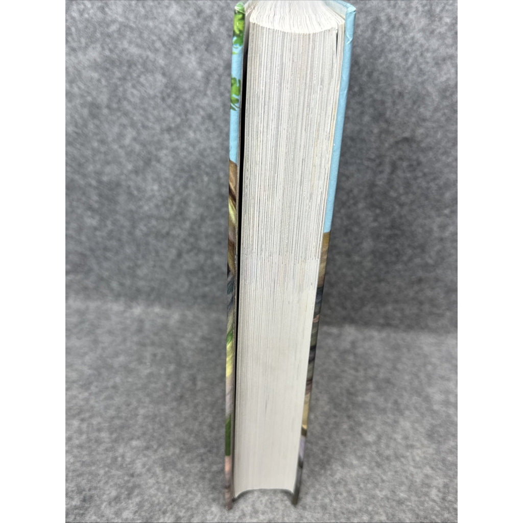 Aritmetica : Teorico - Practica by Aurelio Baldor (Hardcover)