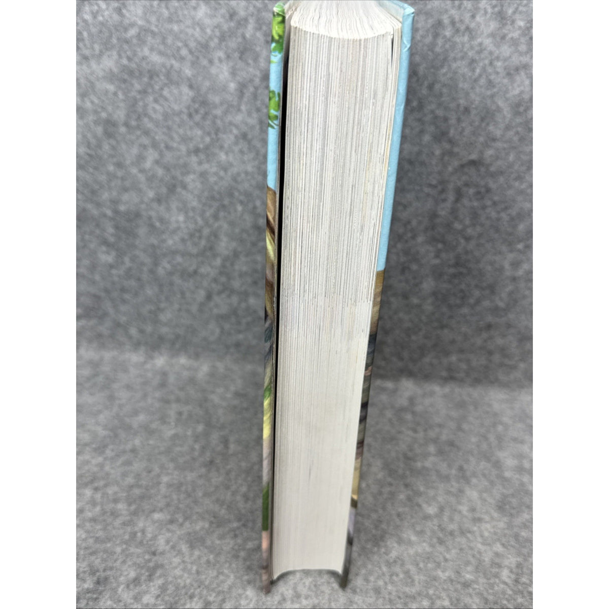 Aritmetica : Teorico - Practica by Aurelio Baldor (Hardcover)