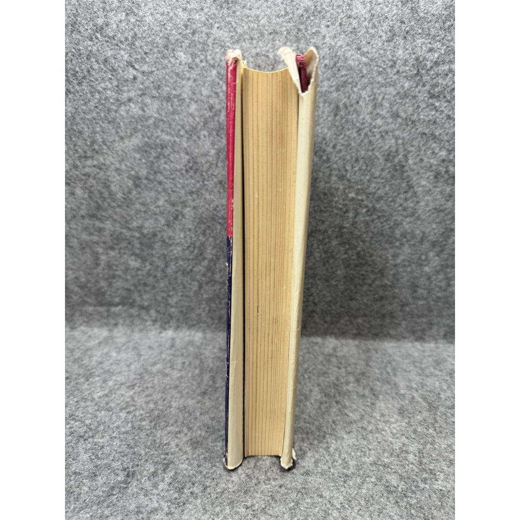 Light Your Torches Pull Up Your Tights Tay Garnett 1973 Hollywood Memoir HC