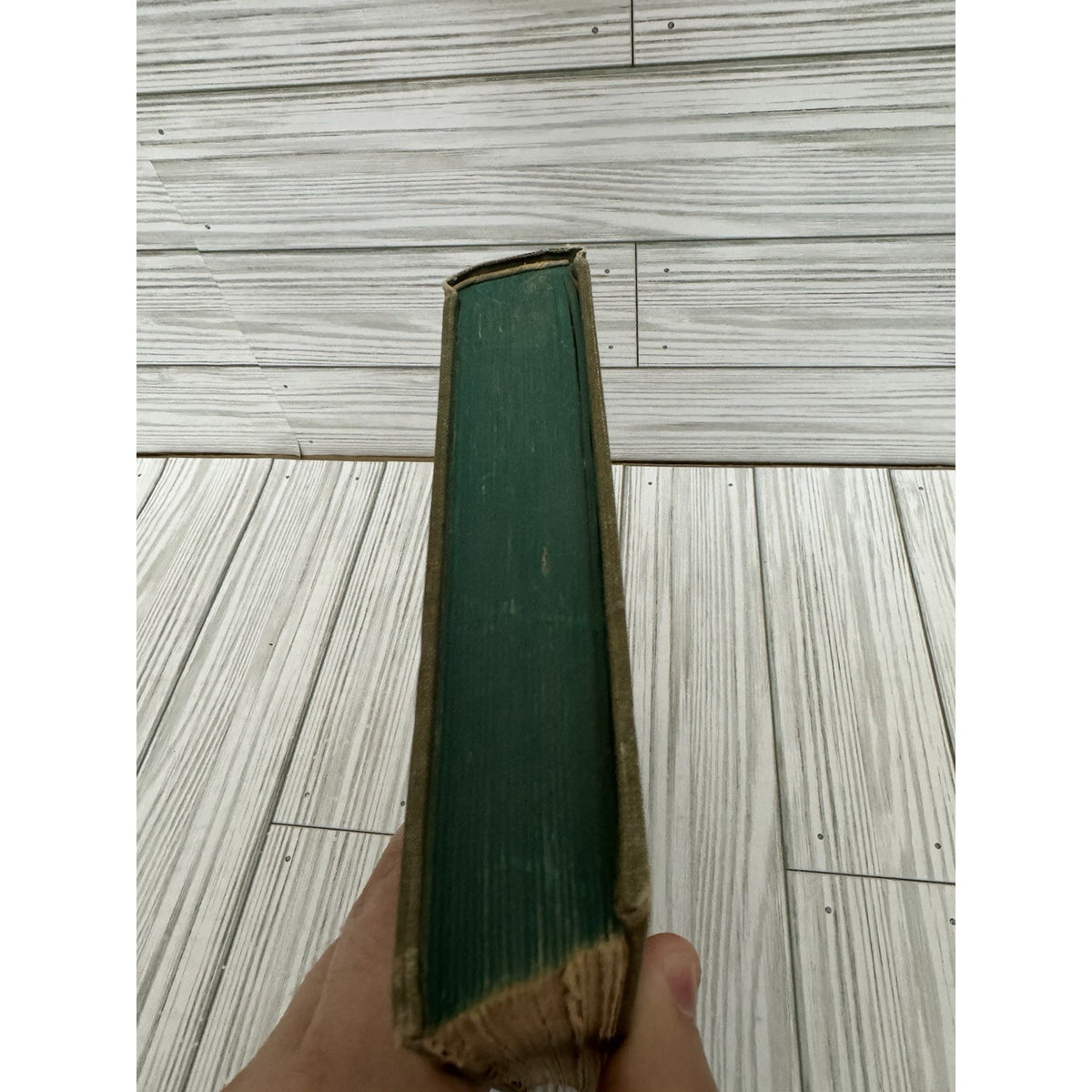 Thucydides John H Finley Jr 1942 Harvard University Press HC