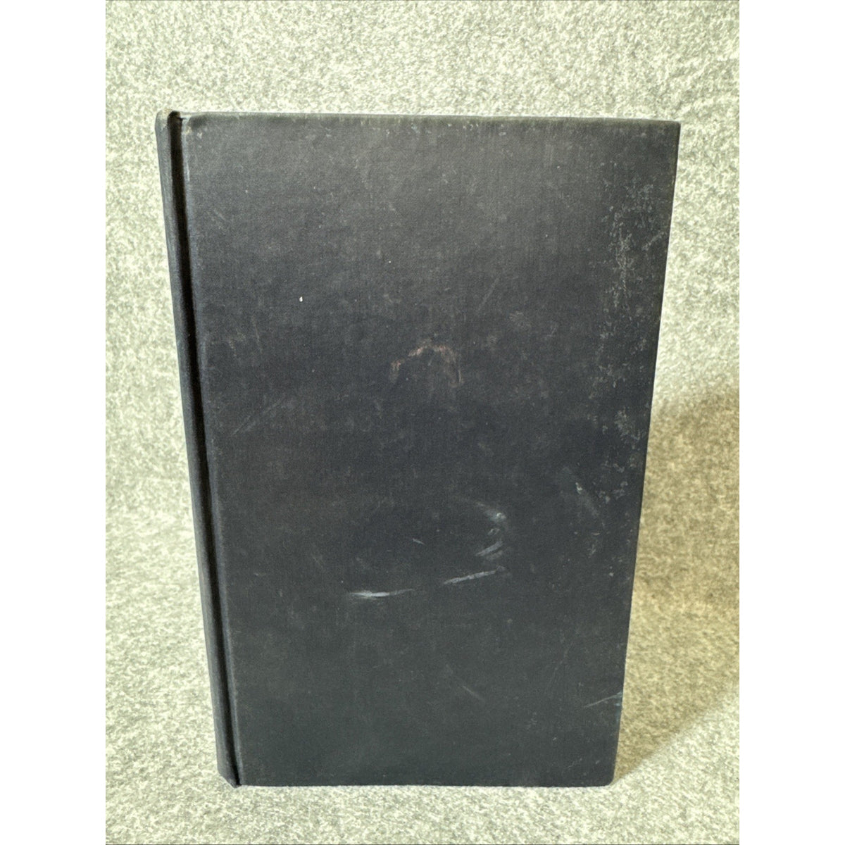 The Gospel According to St Mark Vincent Taylor HC VTG Book 1959