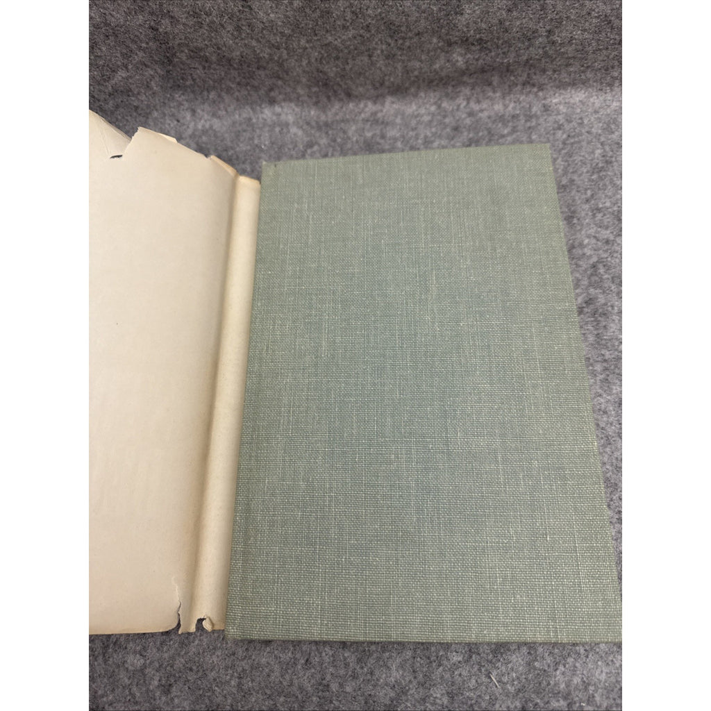 STONEHENGE DECODED Gerald Hawkins Vintage 1965 HB DJ