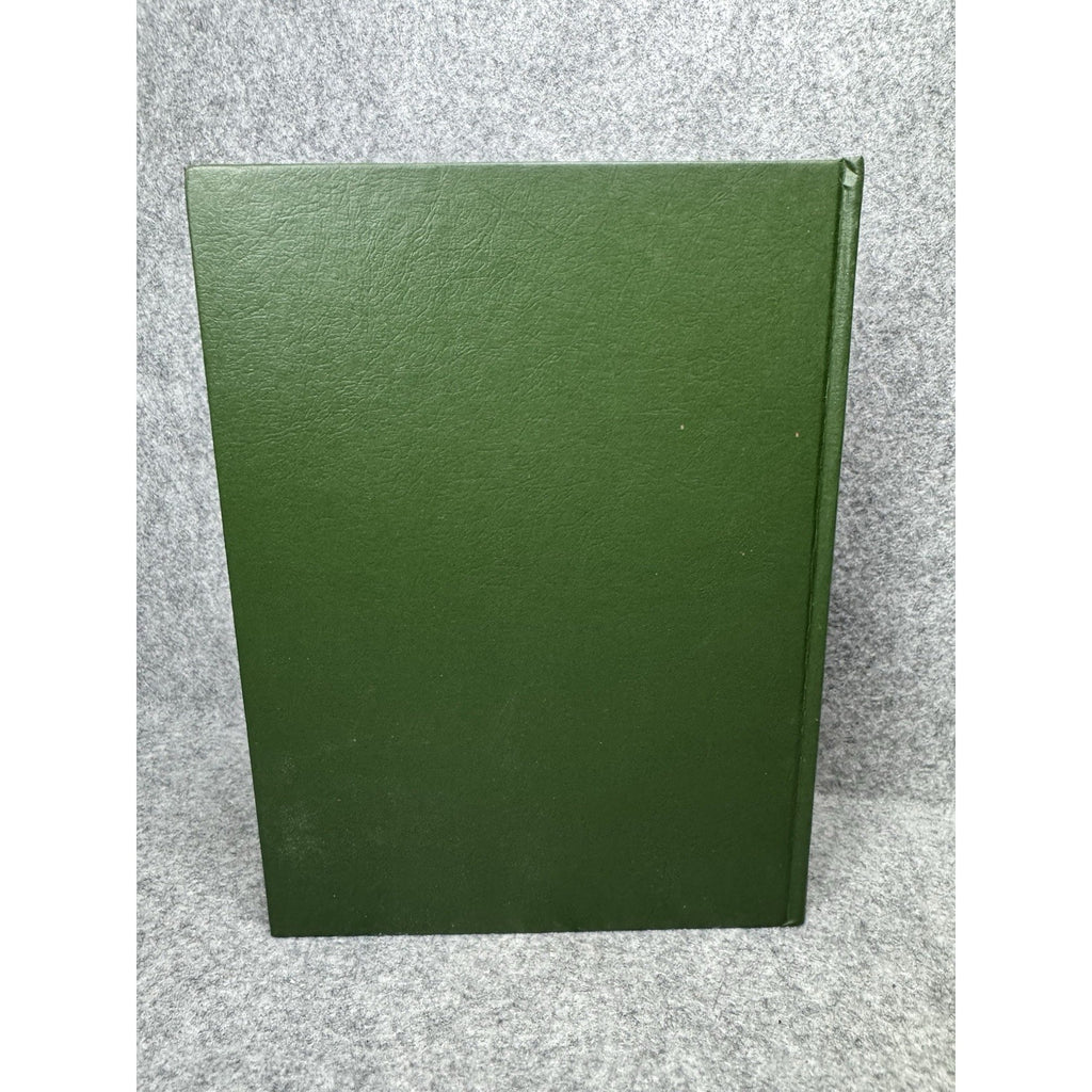 1977 Aston Martin and Lagonda Michael Frostick First Edition Dalton Watson HC