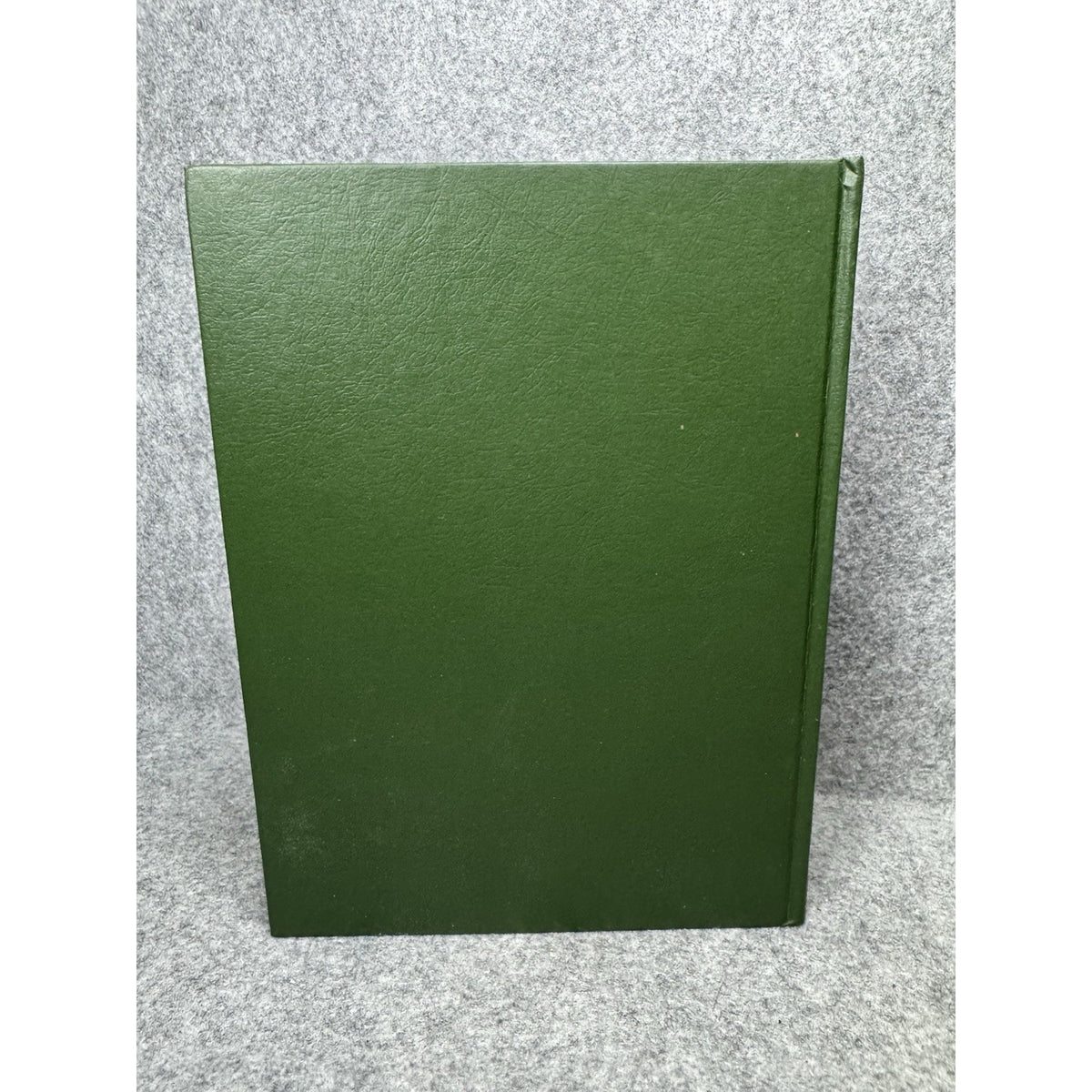 1977 Aston Martin and Lagonda Michael Frostick First Edition Dalton Watson HC