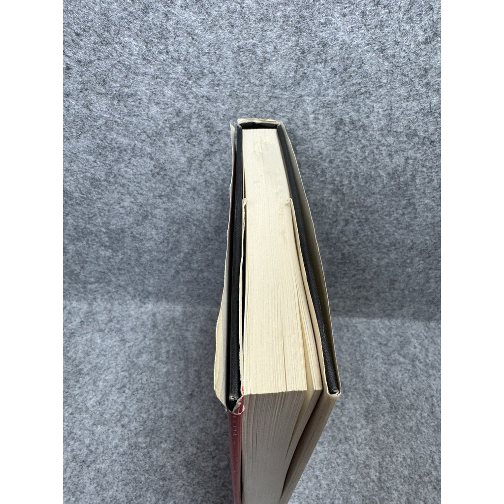 1967 Signed Japan’s Decision for War Nobutaka Ike WWII Pearl Harbor 1st Ed