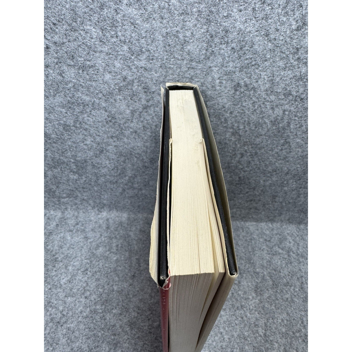1967 Signed Japan’s Decision for War Nobutaka Ike WWII Pearl Harbor 1st Ed