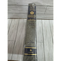 Illinois Compiled Statutes Annotated Vol 33 2025 Courts Ch 705 LexisNexis