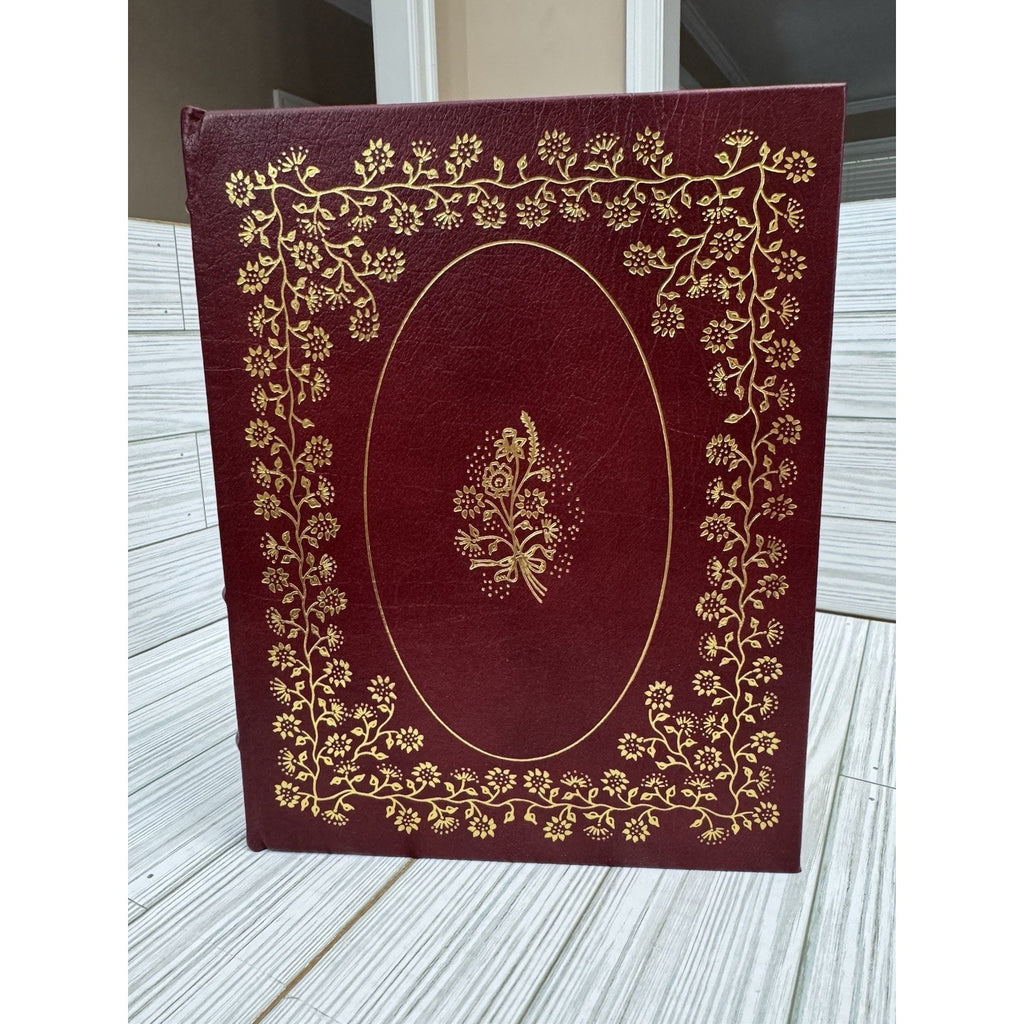 Restoring a Lost Nose J.C. Carpue Classics of Medicine Library 1981 Leather HC