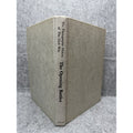 1957 The Photographic History of the Civil War The Opening Battles HC