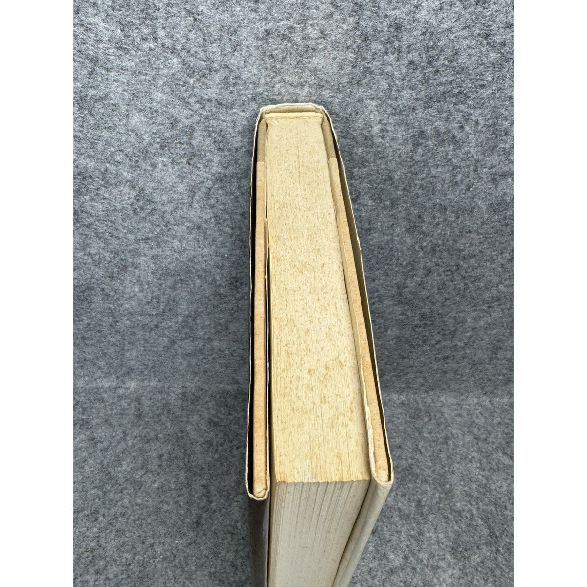 My Place Sally Morgan 1988 First American Edition 1st Printing Aboriginal Memoir