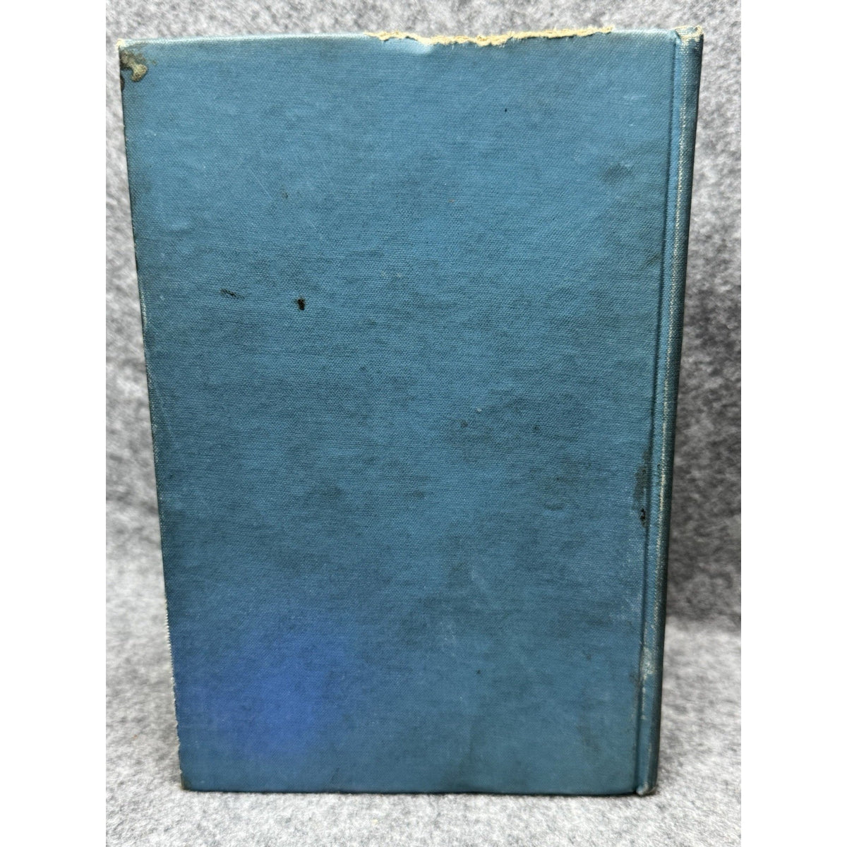 1910 An Annapolis First Classman Edward L Beach 1st Edition US Navy Novel
