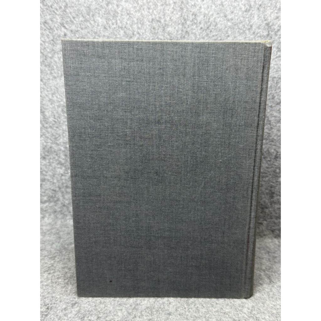 1975 Documenta Geigy Scientific Tables 7th Ed Diem Lentner Medicine Chemistry