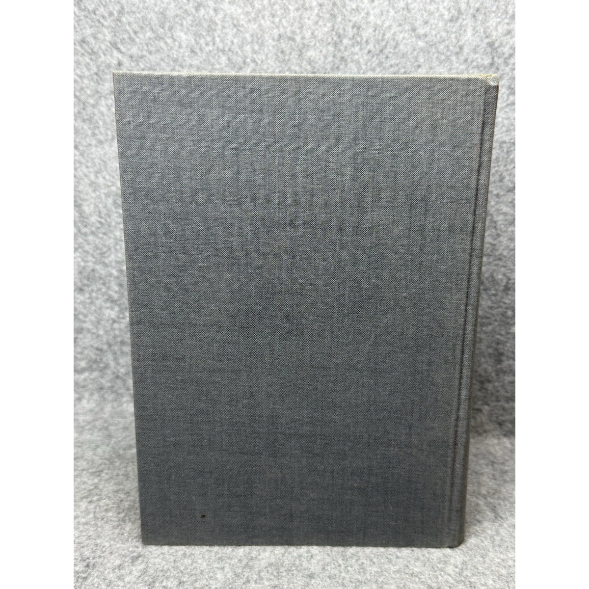 1975 Documenta Geigy Scientific Tables 7th Ed Diem Lentner Medicine Chemistry