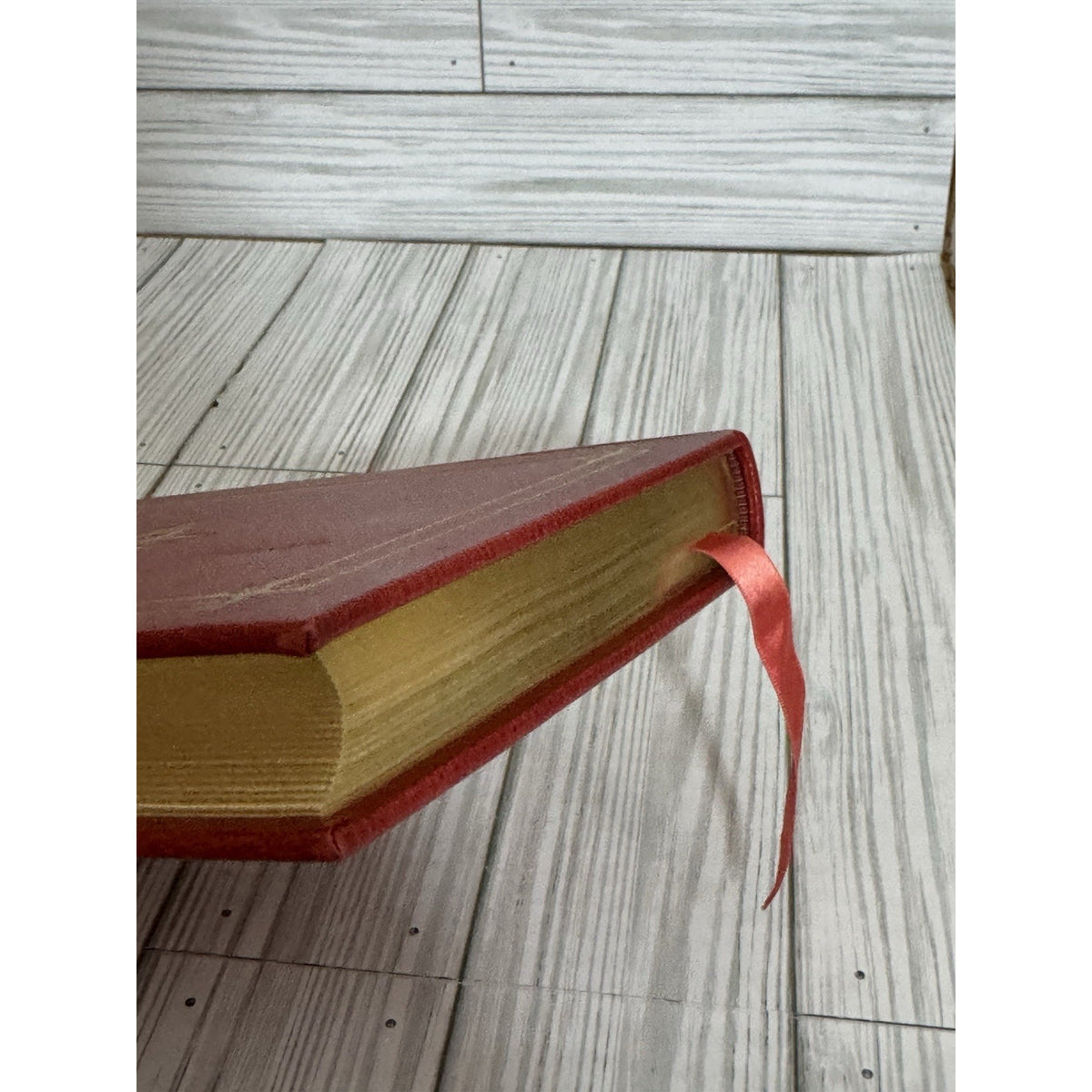 1978 Goodbye Columbus Philip Roth Franklin Library Signed Hardcover Book