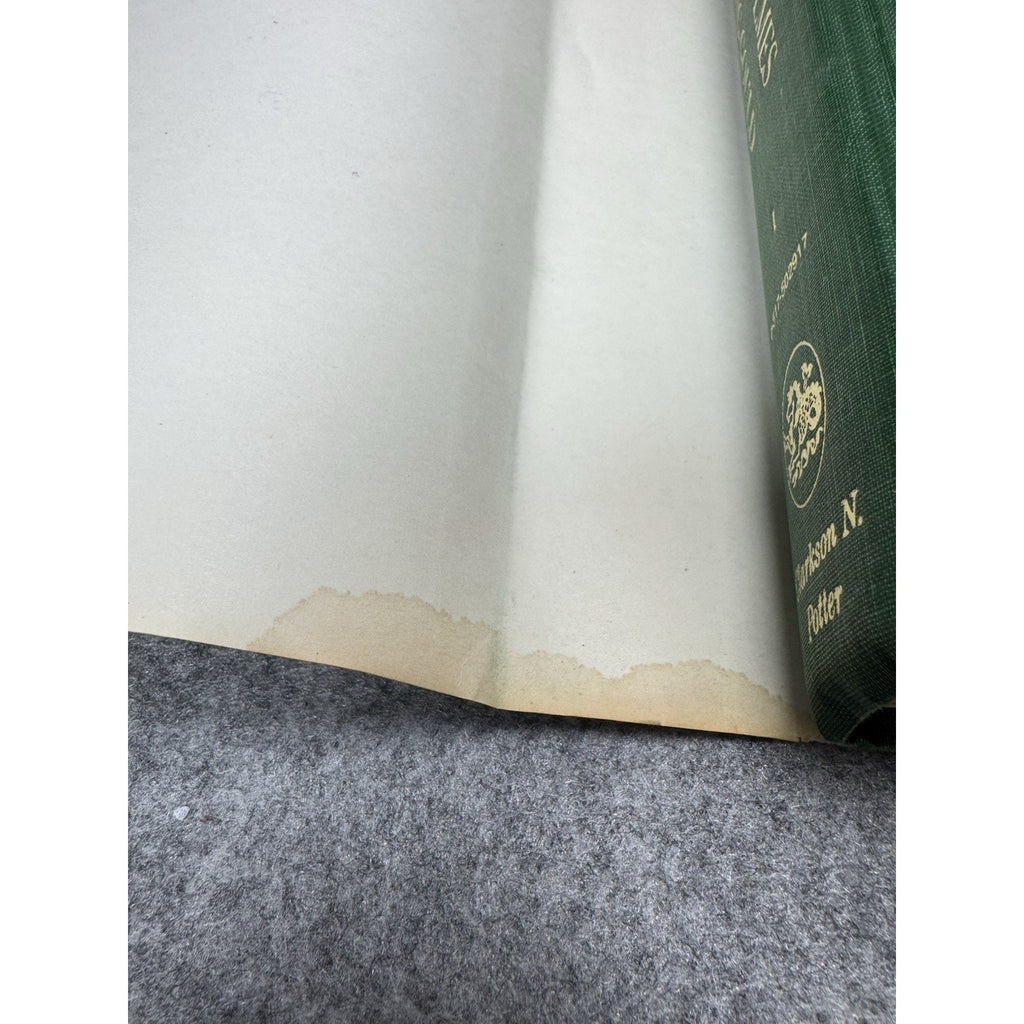 The Annotated Sherlock Holmes 2 Vol Set Baring-Gould 1972/74 DJ Slipcase