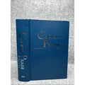 Choral Praise Comprehensive Edition 2002 OCP Hymnal Songbook Hardcover.