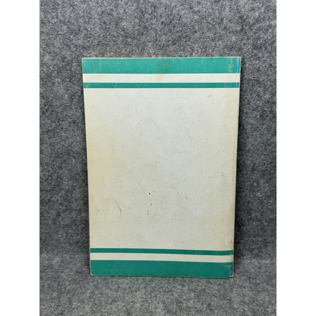 1984 Neutron Contamination Medical Electron Accelerators NCRP Report No. 79