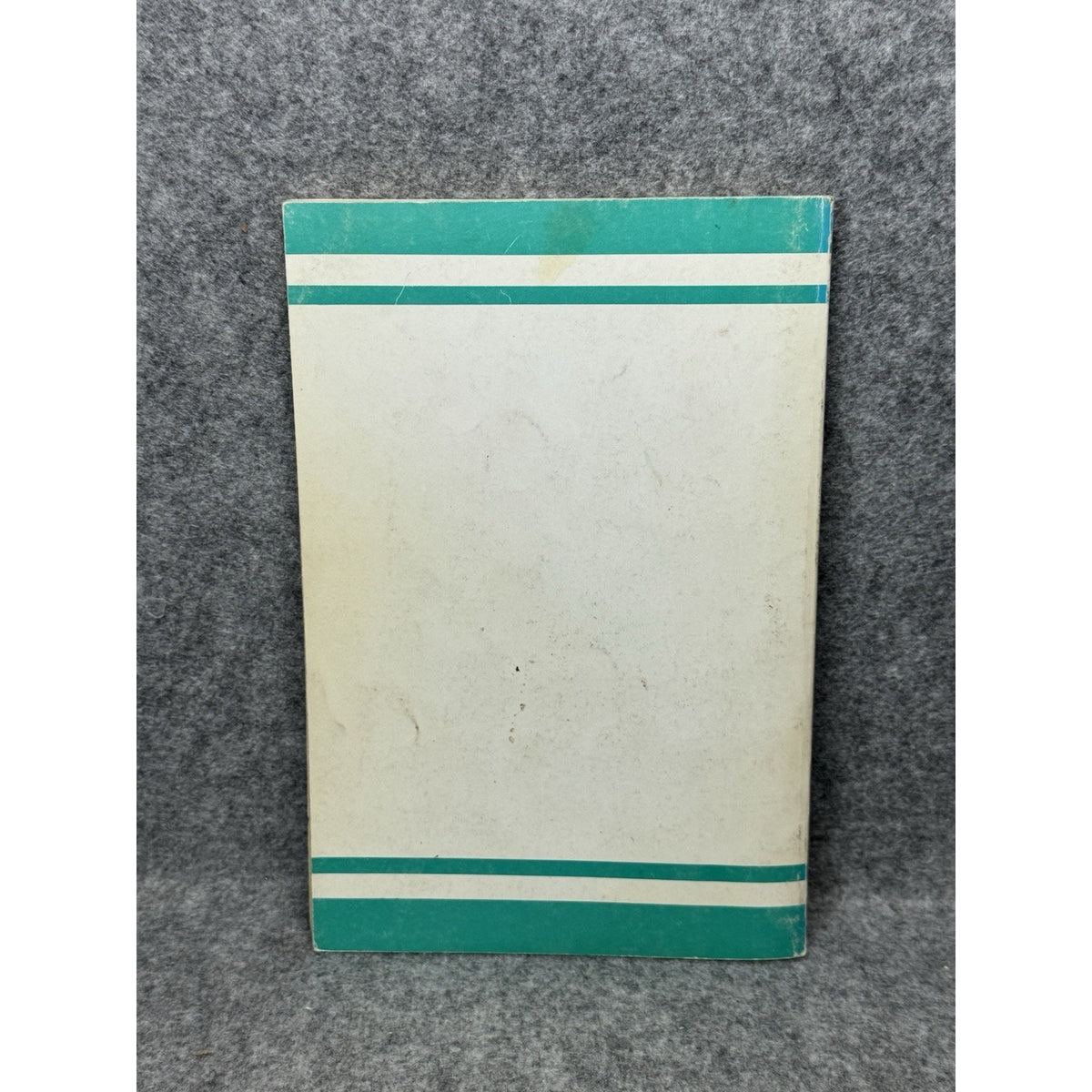1984 Neutron Contamination Medical Electron Accelerators NCRP Report No. 79
