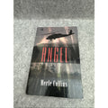 Angel by Merle Collins (2011, Trade Paperback)