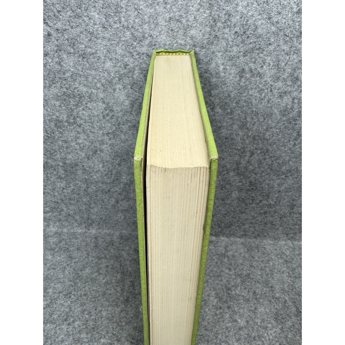 1973 First Course in Calculus Analytic Geometry Flanders Korfhage Price HC