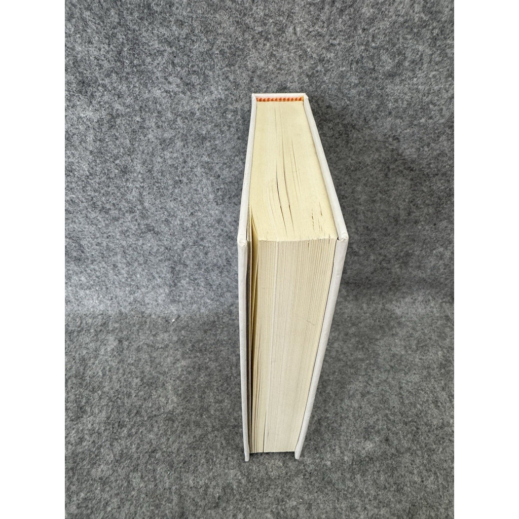 Alfonso Reyes Pedro Henríquez Ureña Correspondencia I 1907-1914 HC 2004