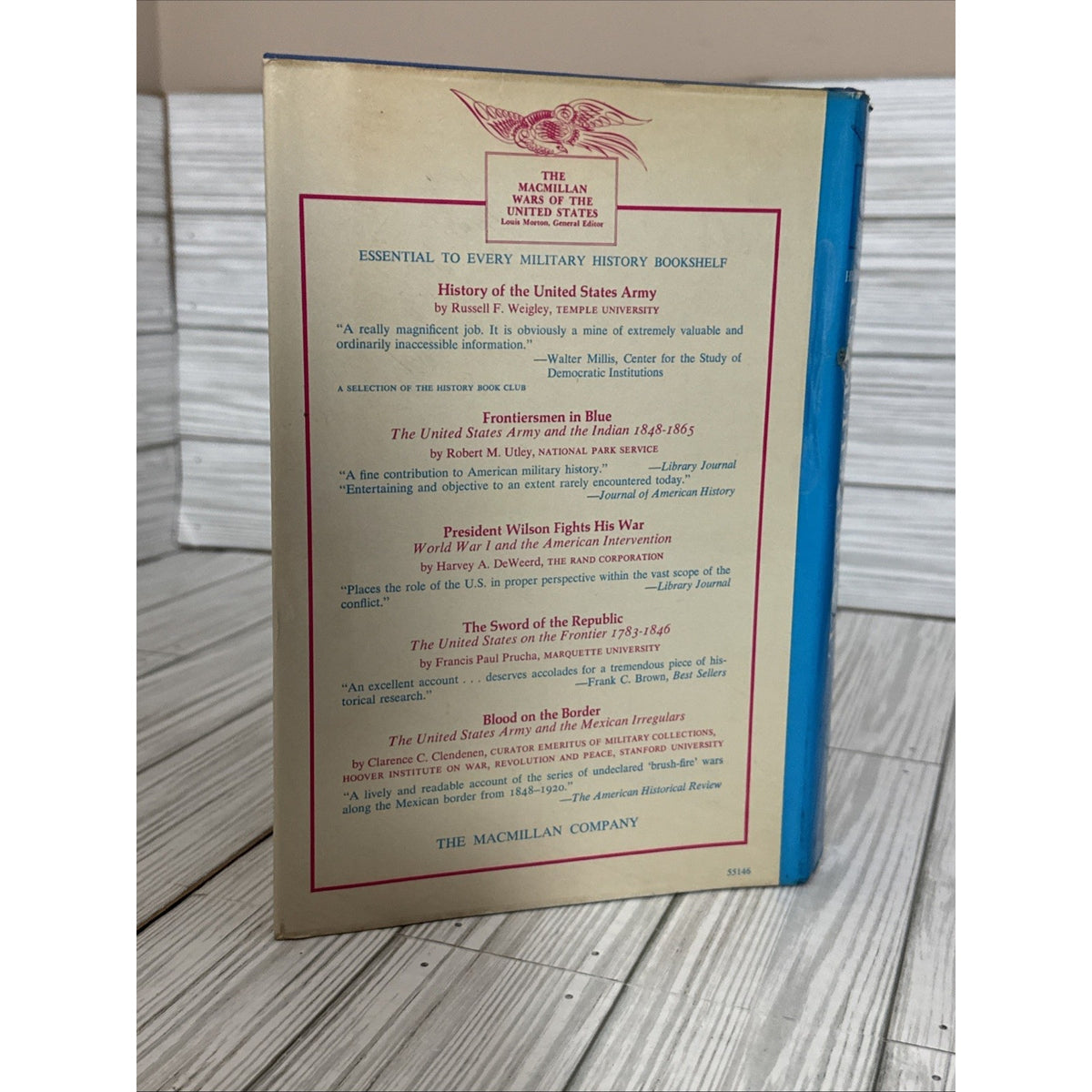 The War of American Independence by Don Higginbotham 1st Edition Hardcover