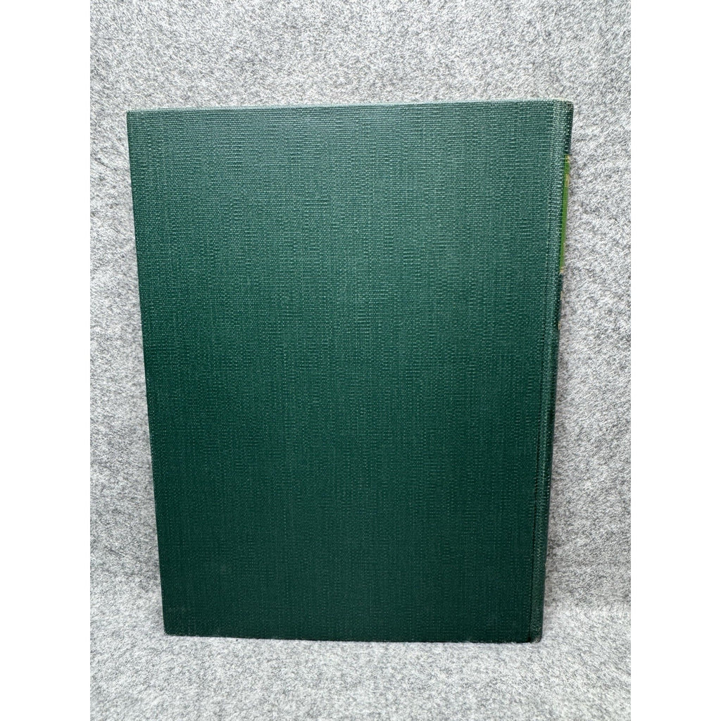 1958 Principles of Naval Architecture Vol 2 Rossell Chapman Marine Engineering