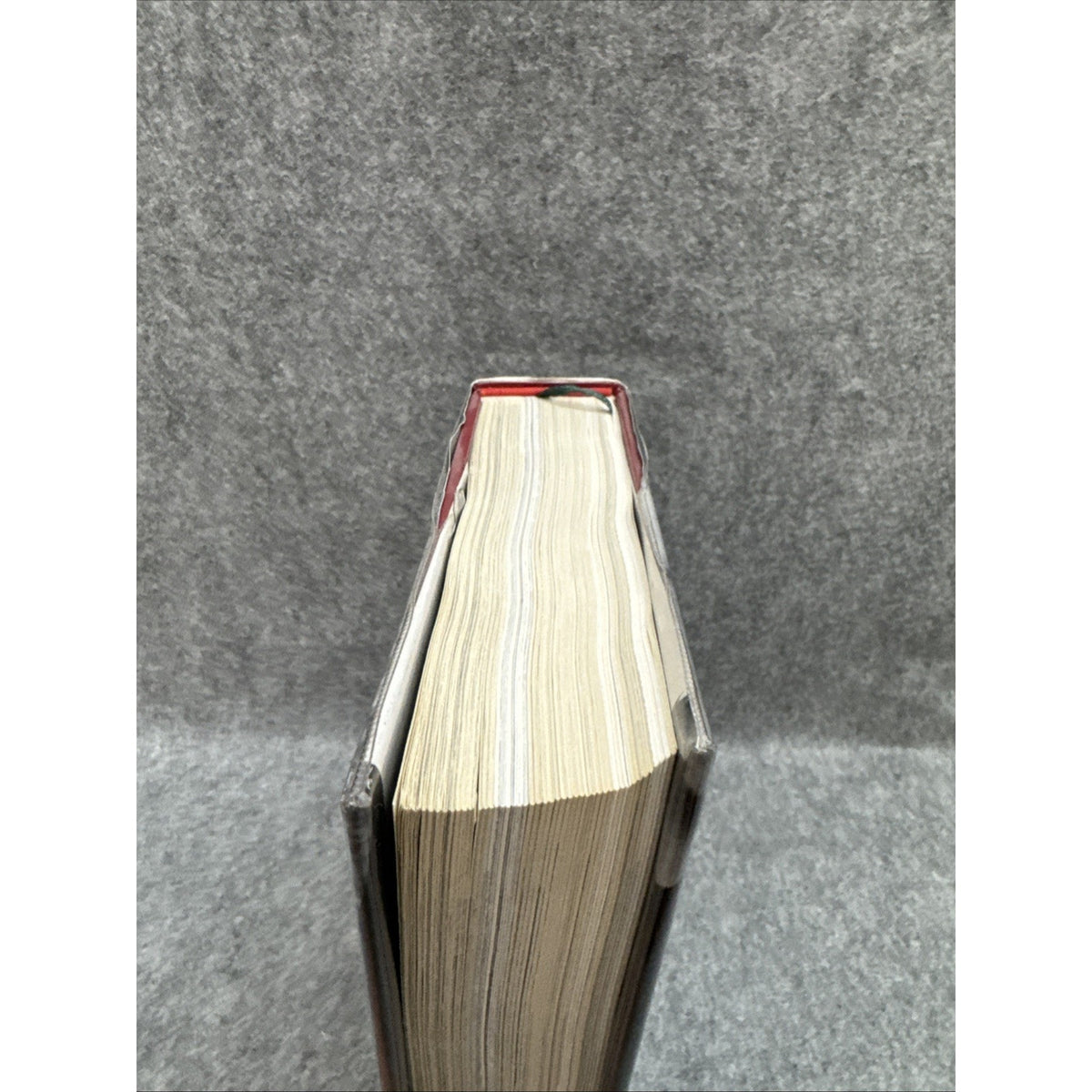 This Kind of War A Study in Unpreparedness Fehrenbach 1963 HC DJ