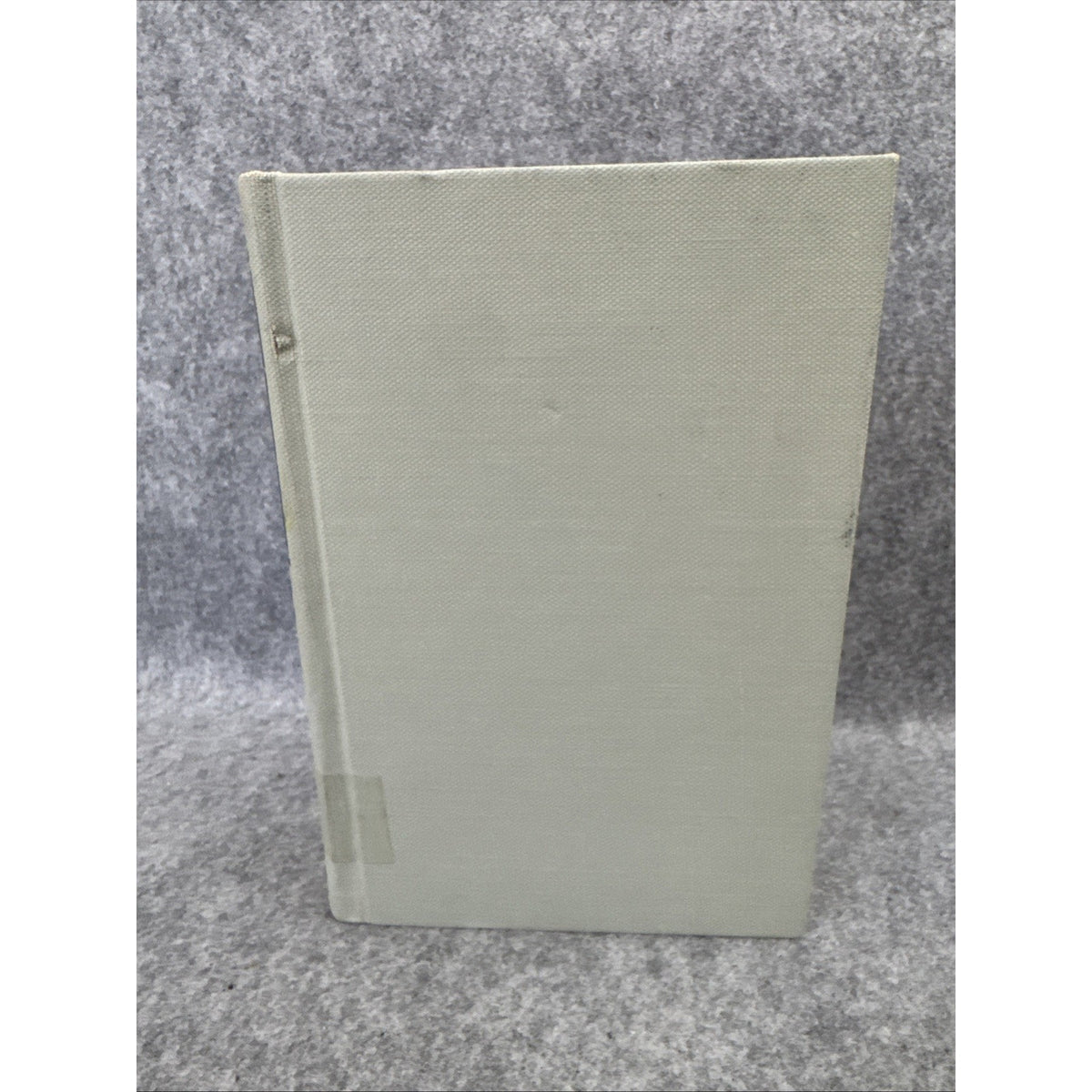The American Twenties: A Literary Panorama by John K. Hutchens 1972 HC