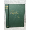 1948 A Symposium on Andrew Furuseth Inscribed Maritime Labor Union History