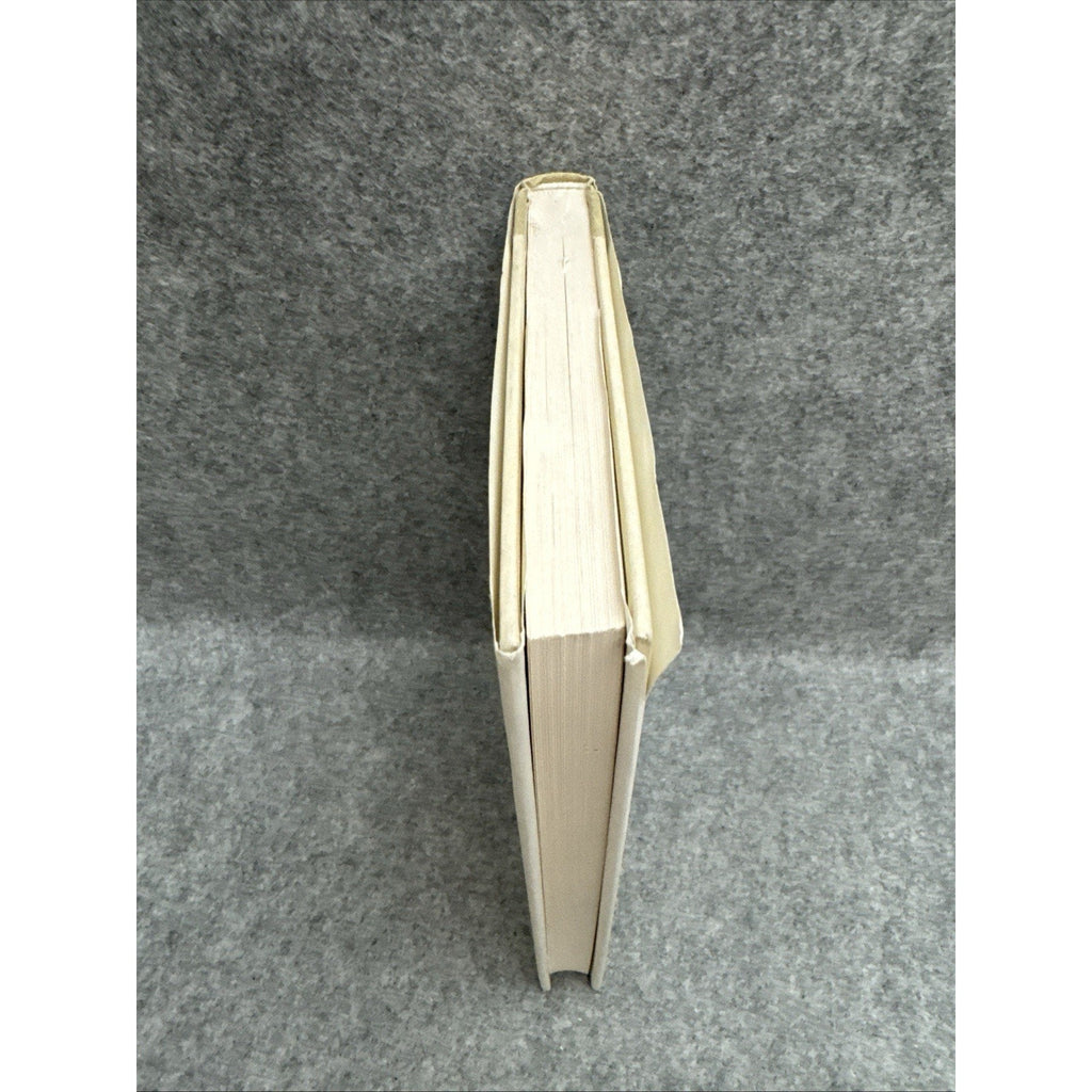 Spiritual, but not Religious: Understanding Unchurched America, Fuller, Robert C