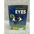 the story of eyes sutton-vane 1966