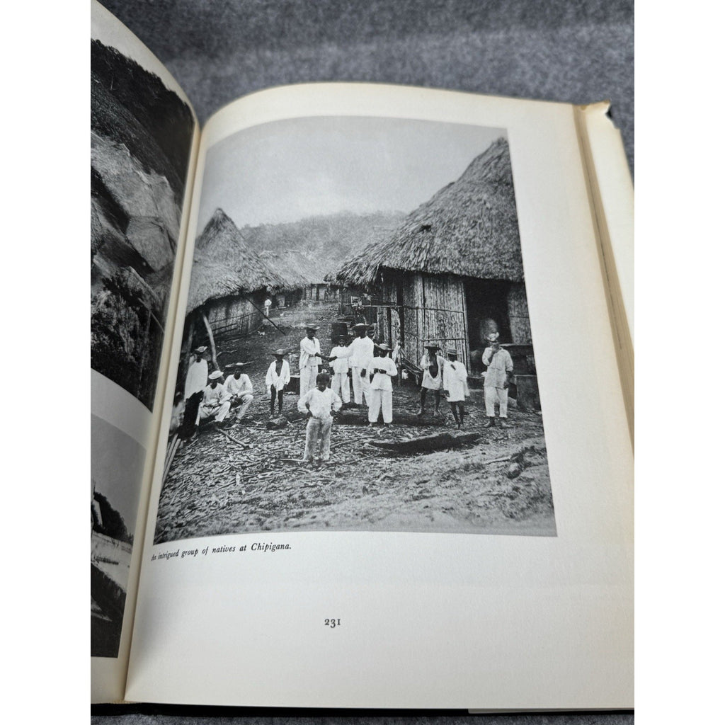 Timothy O’Sullivan America’s Forgotten Photographer Horan 1966 1st DJ Civil War