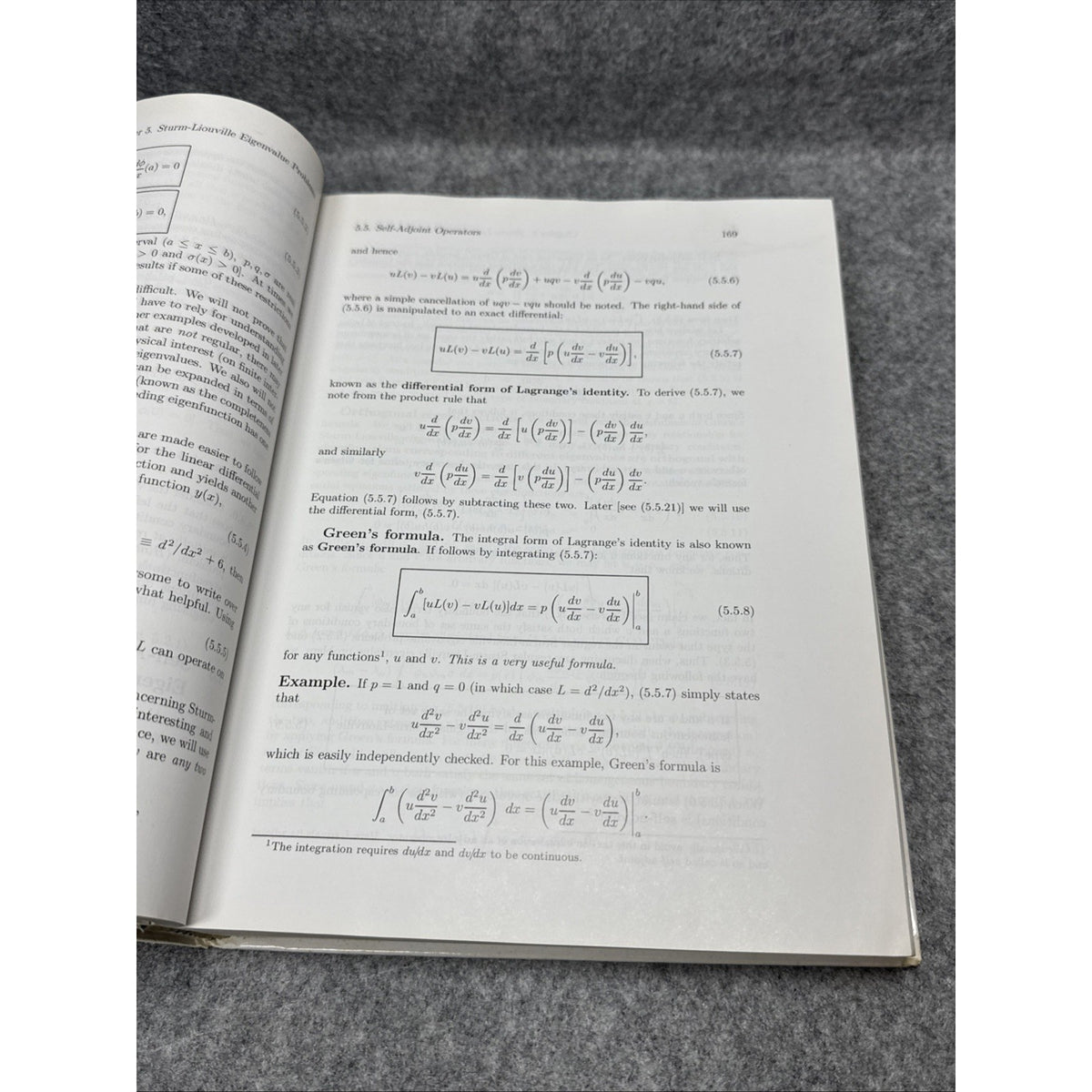 Elementary Applied Partial Differential Equations with Fourier Series and...